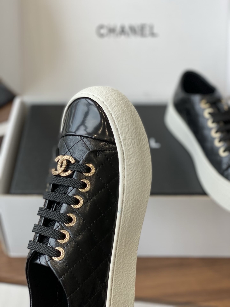 Ch**el sport shoes
